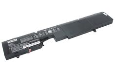 Акумуляторна батарея для ноутбука Lenovo L14M6P21 Y920-17 11.1V Black 8100mAh Orig Акумуляторна батарея для ноутбука Lenovo L14M6P21 Y920-17 11.1V Black 8100mAh Orig