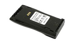 Аккумуляторная батарея для радиостанции Motorola HNN8133C CP250 Ni-Cd 1800mAh 7.5V