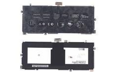 Акумуляторна батарея для планшета Asus C12-TF400C VivoTab Smart ME400C 3.7V Black 6750mAh Orig