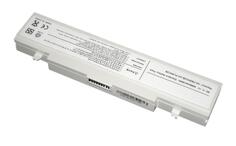 Аккумуляторная батарея для ноутбука Samsung AA-PB9NC6B X460 11.1V White 5200mAh OEM Аккумуляторная батарея для ноутбука Samsung AA-PB9NC6B X460 11.1V White 5200mAh OEM
