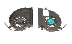 Вентилятор для ноутбука Acer Aspire 6920, 6920G, 6935, 6935G, 6935Z, 5V 0.5A 4-pin Forcecon