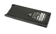 Аккумуляторная батарея для радиостанции Motorola HNN9028 GP900 Ni-MH 2500mAh 7.5V Аккумуляторная батарея для радиостанции Motorola HNN9028 GP900 Ni-MH 2500mAh 7.5V