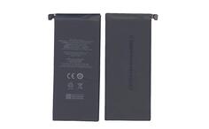 Аккумуляторная батарея для смартфона MeiZu BA793 M793Q 3.85V Black 3440mAh 13.51Wh