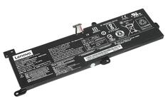 Аккумуляторная батарея для ноутбука Lenovo L16C2PB2 IdeaPad 320-15ABR 7.4V Black 4050mAh Orig Аккумуляторная батарея для ноутбука Lenovo L16C2PB2 IdeaPad 320-15ABR 7.4V Black 4050mAh Orig