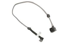 Роз&#039;єм живлення для ноутбука Sony VGN-SR з кабелем HY-S0019, 073-0001-6049-A