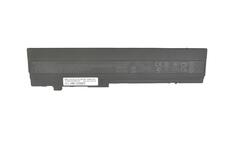 Аккумуляторная батарея для ноутбука HP Compaq HSTNN-DB1R Mini 5101 10.8V Black 5200mAh Orig