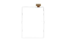 Матриця для планшета 1.8", Slim (тонка), 128х160, Світлодіодна (LED), без креплений, глянцевая Матриця для планшета 1.8", Slim (тонка), 128х160, Світлодіодна (LED), без креплений, глянцевая