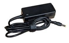 Блок питания для ноутбука Asus 36W 12V 3A 4.8x1.7mm AD6090 Orig