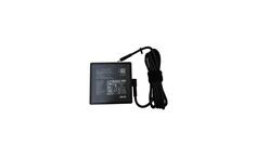 Блок питания для ноутбука Asus 130W USB Type-C 5V-3A 9V-3А 15V-3А 20V-6.5А ADP-130HB Orig