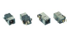 Разъем питания для ноутбука Asus EEE PC Disney MK90 Asus UX30, UX30s, MK90, MK90U, MK90h PJ078