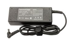 Блок питания для монитора и телевизора 80W 14V 5.72A 6.5x4.4mm YDS80 OEM