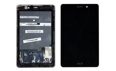 Матриця з тачскріном (модуль) для Asus FonePad 7 ME371MG