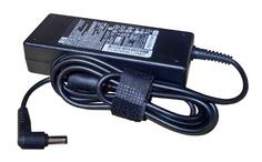 Блок живлення для ноутбука HP 90W 19V 4.74A 5.5x2.5mm PPP012H-S Orig Блок живлення для ноутбука HP 90W 19V 4.74A 5.5x2.5mm PPP012H-S Orig