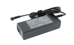 Блок питания для ноутбука Acer 90W 19V 4.74A 3.0x1.1mm VB-080487 OEM
