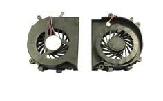 Вентилятор для ноутбука Sony Vaio VPC-EA, VPC-EB, 5V 0.5A 3-pin SUNON