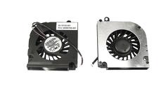 Вентилятор для ноутбука Acer Aspire 3020 0.5A 3-pin Forcecon