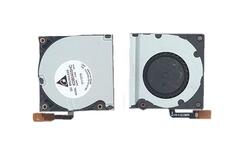 Вентилятор для ноутбука Microsoft Surface Pro 2 5V 0.4A 3-pin Brushless