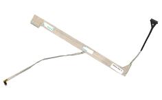 Шлейф матриці для ноутбука Samsung R528, R530, R538, R540, R580, R523, R525
