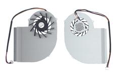 Вентилятор для ноутбука Asus K51IO, K61IC, K70IC 5V 0.25A 4-pin Panasonic