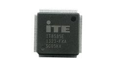 Контроллер ITE IT8585E-FXA