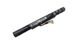 Аккумуляторная батарея для ноутбука Acer AL15A32 Aspire E5-422 14.8V Black 2500mAh OEM Аккумуляторная батарея для ноутбука Acer AL15A32 Aspire E5-422 14.8V Black 2500mAh OEM