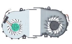 Вентилятор для ноутбука Acer Aspire 5553, 5553G, 5625 VER-2б 5V 0.5A 4-pin ADDA Вентилятор для ноутбука Acer Aspire 5553, 5553G, 5625 VER-2б 5V 0.5A 4-pin ADDA