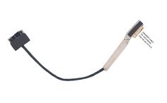 Шлейф матрицы для ноутбука Asus G46, G46V, G46VM, G46VW 30pin
