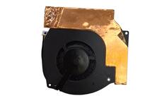 Вентилятор для ноутбука HP Compaq Presario 2100 5V 0.15A 3-pin AVC