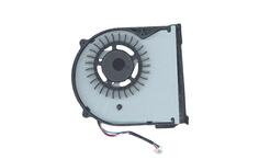 Вентилятор для ноутбука Lenovo M490S, B490S, B495S, B4450S, M495S, B4450S, 5V 0.4A 4-pin Brushless