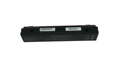 Аккумуляторная батарея для ноутбука Samsung AA-PB9NC6B NP300 11.1V Black 7800mAh OEM Аккумуляторная батарея для ноутбука Samsung AA-PB9NC6B NP300 11.1V Black 7800mAh OEM