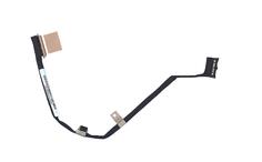 Шлейф матриці для ноутбука Asus UL80, UL80A, UL80AT, UL80J, UL80JV, UL80V