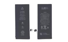 Акумуляторна батарея для Apple 616-00357 iPhone 8 3.82V Black 1821mAh 6.96Wh