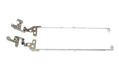 Петлі для ноутбука Dell Inspiron 14VR, 14VR-2306, 2408, 2421, 3421, 3437, A316, A315