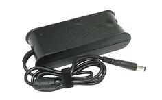Блок питания для ноутбука Dell 90W 19.5V 4.62A 7.4x5.0mm DL901957450YX REPLACEMENT