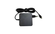 Блок питания для ноутбука Asus 90W 5V, 9V, 15V 3A, 20V 4.5A Type-C OEM