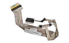 Шлейф матрицы для ноутбука HP Pavilion DV5-1000