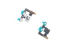 Шлейф GPS антени для iPhone 5S Шлейф GPS антени для iPhone 5S
