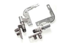 Петли для ноутбука Asus K50, A41, F52, F82, X8A