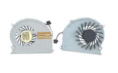 Вентилятор для ноутбука HP ProBook 5330M 5V 0.5A 4-pin Forcecon Вентилятор для ноутбука HP ProBook 5330M 5V 0.5A 4-pin Forcecon