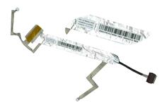 Шлейф матрицы для ноутбука Acer Aspire 4220, 4320, 4520, 4520G, 4720, 4720G, 4720Z