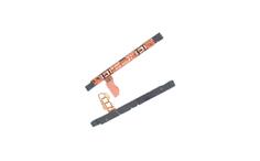 Шлейф кнопки громкости для Samsung Galaxy S6 SM-G920F