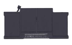 Аккумуляторная батарея для ноутбука Apple A1405 MacBook Air 13" A1466 (2012) 7.3V Black 6700mAh OEM Аккумуляторная батарея для ноутбука Apple A1405 MacBook Air 13" A1466 (2012) 7.3V Black 6700mAh OEM