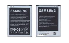 Акумуляторна батарея для Samsung EB535163LU i9082 3.8V Silver 2100mAh 7.98Wh