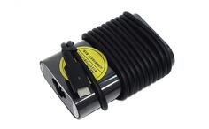 Блок питания для ноутбука Dell 45W 20V 2.25A USB Type-C LA45NM150 OEM