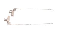 Петли для ноутбука HP EliteBook 8440P, 8440W