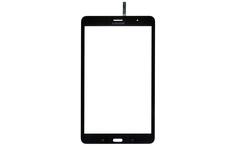 Тачскрин (Сенсорное стекло) для планшета Samsung Galaxy Tab Pro 8.4 SM-T321 черный