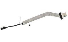 Шлейф матриці для ноутбука Toshiba Satellite A300