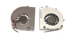 Вентилятор для ноутбука Acer Aspire 5241 5V 0.37A 3-pin ADDA