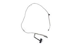 Шлейф матрицы для ноутбука Sony Vaio SVT13 (40pin) VER-2