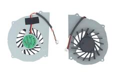 Вентилятор для ноутбука Hasee A460P-i3 5V 0.4A 3-pin ADDA Вентилятор для ноутбука Hasee A460P-i3 5V 0.4A 3-pin ADDA